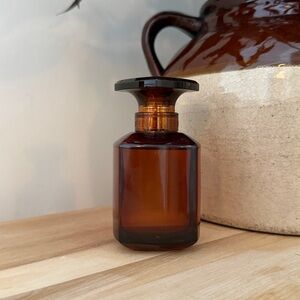 *SOLD* Fenty Eau de Parfum - 75ml